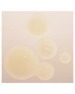 Ampoule Concentrates Active Purifier Ampullen (7 x 2 ml) 14 ml