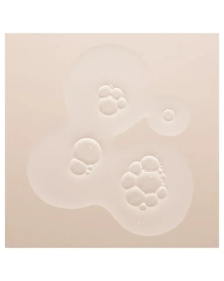 Ampoule Concentrates Lift Express Ampullen (7 x 2 ml) 14 ml