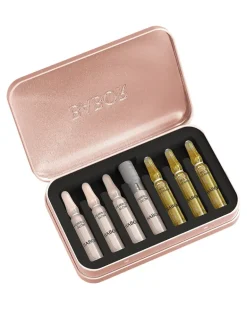 Ampoule Concentrates Vitamin Glow Ampullen (7 x 2 ml) 14 ml