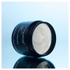amp² Texture Volumizer 60 ml