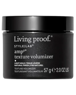 amp² Texture Volumizer 60 ml