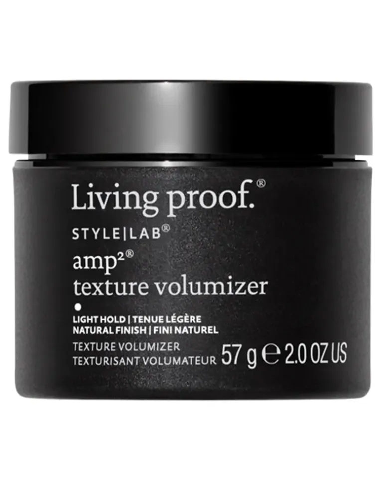 amp² Texture Volumizer 60 ml