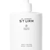 Anti-Aging Body Cream Körpercreme 500 ml