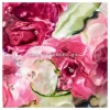 Aqua Allegoria Rosa Verde Handcreme 50 ml