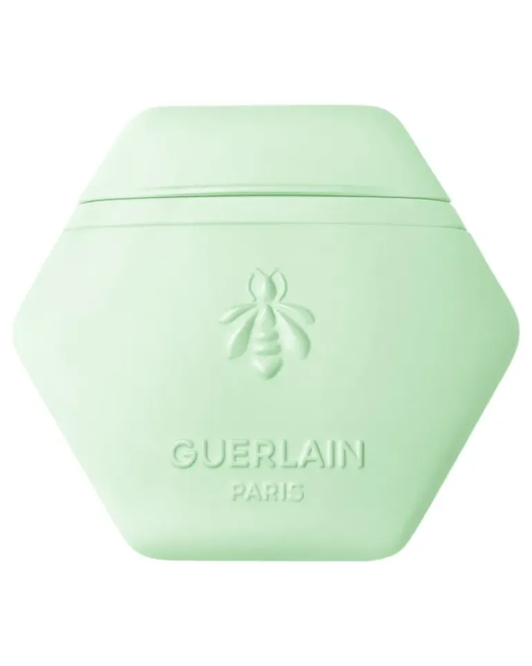 Aqua Allegoria Rosa Verde Handcreme 50 ml