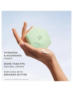 Aqua Allegoria Rosa Verde Handcreme 50 ml