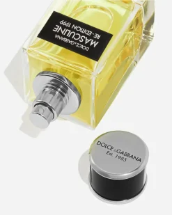 Archive Masculine Edp 100m - Re Edition Collection