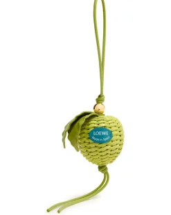 Armband Granny Apple Green