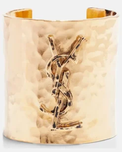 Armreif Cassandre Gold
