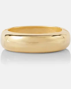 Armreif Curran Gold