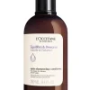 Aromachologie Conditioner 250 ml
