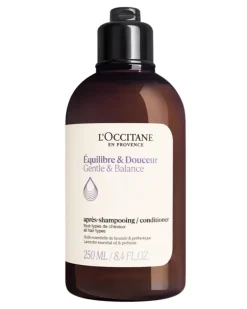 Aromachologie Conditioner 250 ml