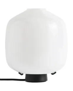 Aspect Buoy Tischlampe - Weiß