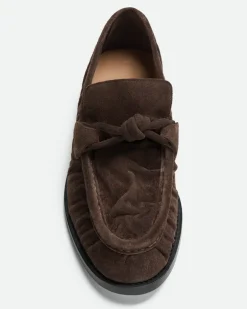 Astaire Loafer-Braun - Damen