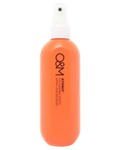 Atonic Thickening Spritz 250 ml