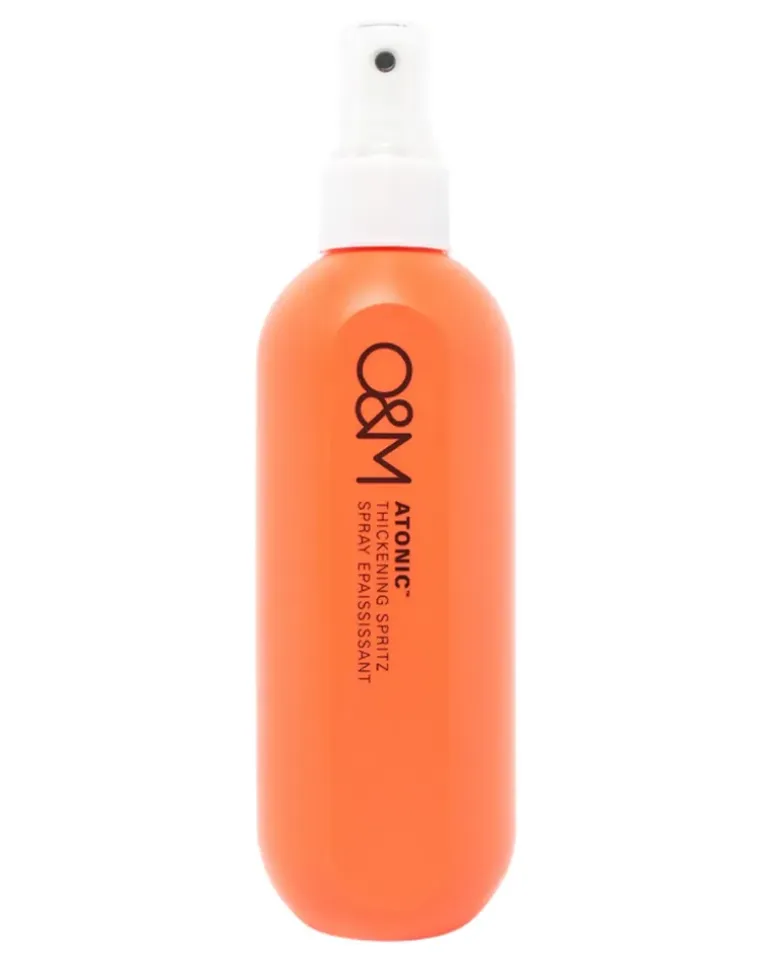 Atonic Thickening Spritz 250 ml