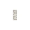 Außenteppich Tapis d'extérieur - Beige - Gewebtes Polypropylen