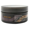 Aveda Men Pure-Formance Grooming Clay 75 ml