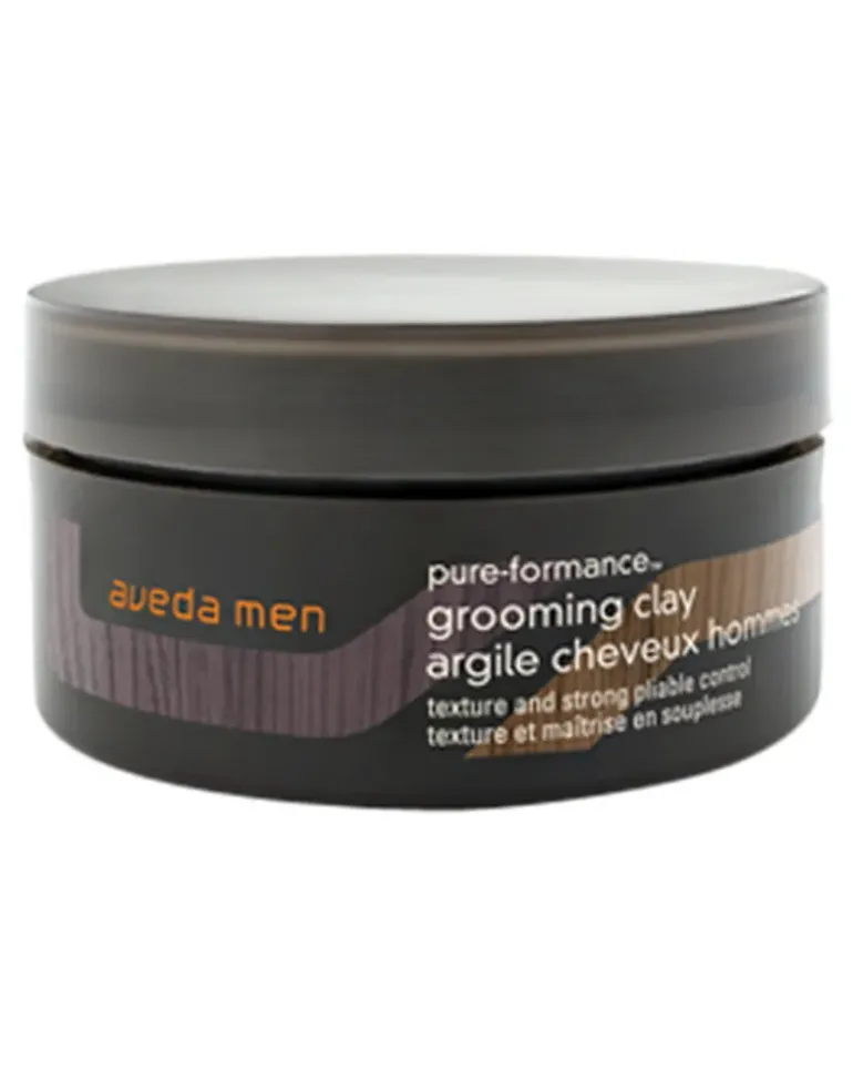 Aveda Men Pure-Formance Grooming Clay 75 ml