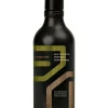 Aveda Men Pure-Formance Shampoo 300 ml