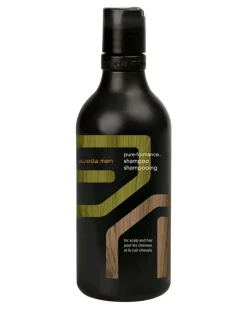 Aveda Men Pure-Formance Shampoo 300 ml