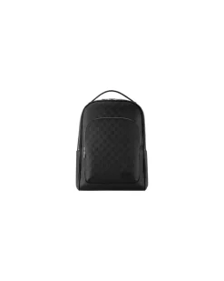 Avenue Rucksack Black