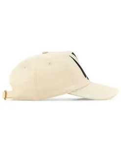 Avorionero Cappelli Hat Beige