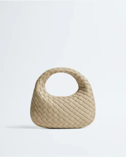 Baby Veneta-Beige - Damen