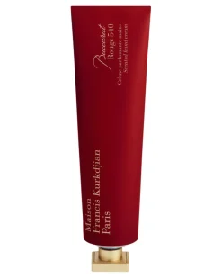 Baccarat Rouge 540 Parfümierte Handcreme 70 ml