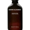 Balancing Toner Gesichtswasser 200 ml