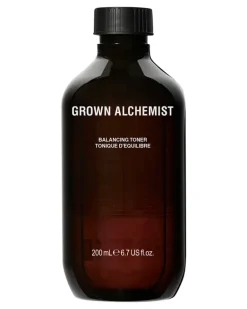 Balancing Toner Gesichtswasser 200 ml