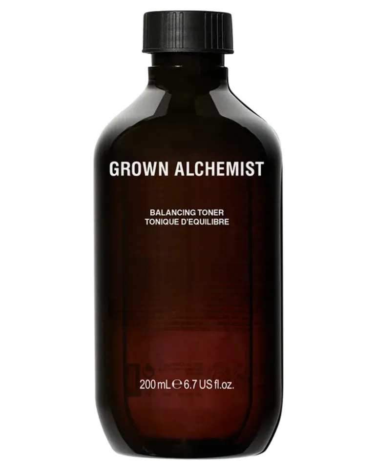 Balancing Toner Gesichtswasser 200 ml
