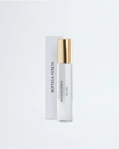 Balliamo – Eau de Parfum 15 ml-Gold - Unisex