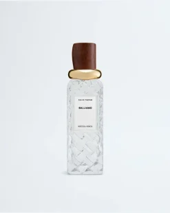 Balliamo – Eau de Parfum 100 ml-Gold - Unisex