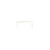 Bank Balcony - Designer Ronan & Erwan Bouroullec