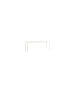 Bank Balcony - Designer Ronan & Erwan Bouroullec