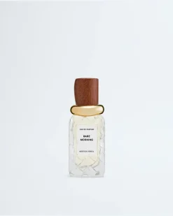 Bare Morning – Eau de Parfum 50 ml-Gold - Unisex