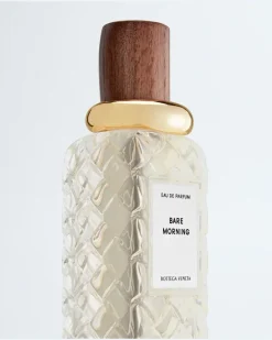 Bare Morning – Eau de Parfum 100 ml-Gold - Unisex