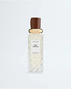 Bare Morning – Eau de Parfum 100 ml-Gold - Unisex