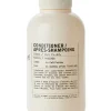 Basil / Avocado Conditioner 250 ml