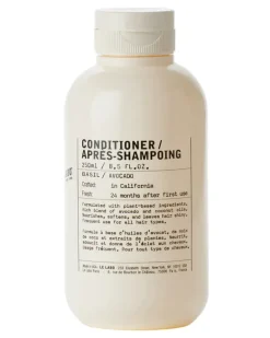 Basil / Avocado Conditioner 250 ml