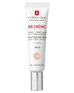 Bb Cream Mini BB Cream Clair