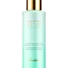 Beauté Des Yeux Augen Make-Up Entferner 125 ml