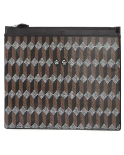 Beauty Case Accessory Black