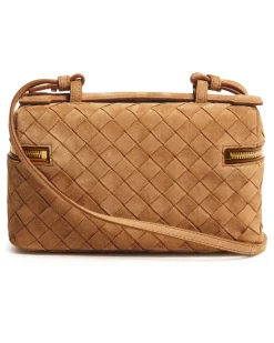 Beautycase Bang Bang Gold