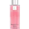 Beautygen Renew Body Oil 100 ml