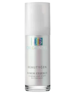 Beautygen - Renew Essence Verjüngendes Pflegekonzentrat 30 ml