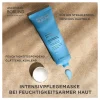Beauty Masks Hydro Gel Mask 75 ml