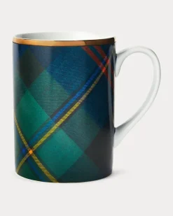 Becher-Geschenkset Wexford Green