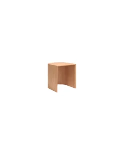 Beistelltisch Cecilie Manz - Designer Cecilie Manz